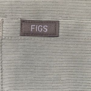 Figs limited edition scrub set